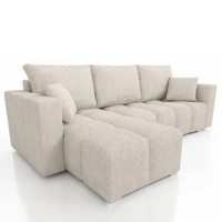 elfenbein || beigetöne