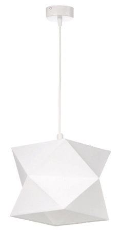 Polsterstuhl Arco 43x51 cm grau moderner und funktioneller Stuhl mit Metallbeinen 