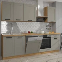 grau-beige (clay grey)