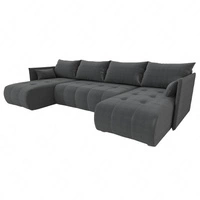 schattierungen von Grau || dunkelgrau