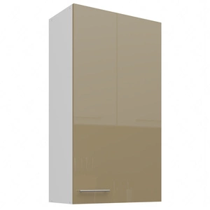 Nalo 60 G-108 1F Küchenoberschrank widerstandsfähig gegen Dampf und hohe Temperaturen