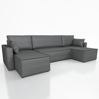 grau || schattierungen von Grau