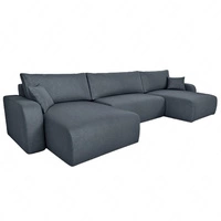 dunkelgrau || schattierungen von Grau