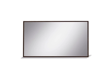 Schlafzimmermöbel-Set Maximus Kastanie Wenge klassisches Design funktional und komfortabel wird Liebhaber der klassischen Interieurs begeistern