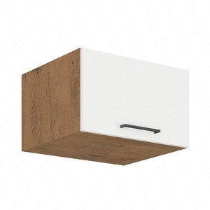 Ventom 60 NAGU-36 1F Küchenhängeschrank, dampf-, hitze- und spritzwassergeschützt