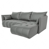 hellgrau || schattierungen von Grau