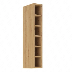 Küchenoberschrank 15 G OTW-90 Eiche artisan Schrank dampf-, hitze- und spritzwassergeschützt