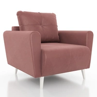 lachsfarbe || orangetöne