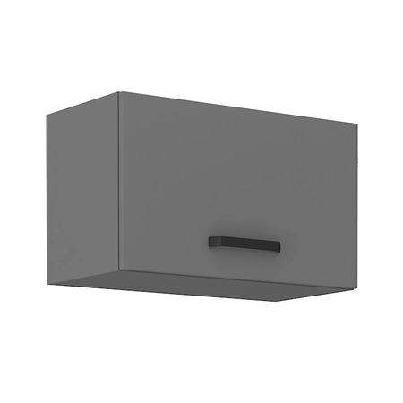 Verdi 60 GU-36 1F Traufschrank feuchtigkeits- und beschädigungsbeständiger Schrank