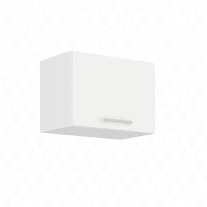 EkoWhite 50 OK-40 Küchenschrank resistent gegen Dampf, Hitze und Verschütten