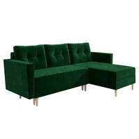 flasche grün || grüntöne