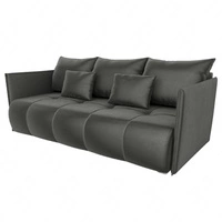 grau || schattierungen von Grau