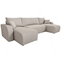 hellbeige || beigetöne