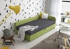 Uno-Bett