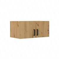 eiche artisan