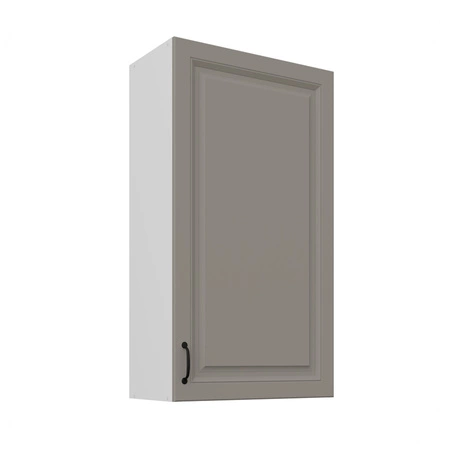 Kastos 60 G-108 1F Hängeschrank für die Küche, dampf-, hitze- und spritzwassergeschützt