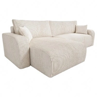 elfenbein || beigetöne