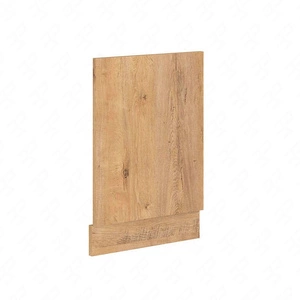 Geschirrspülerfront Lento ZM 570x446 dampf-, hitze- und spritzwassergeschützt