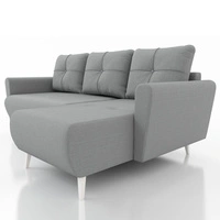 hellgrau || schattierungen von Grau