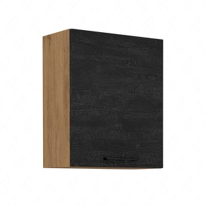 Vanimo 60 G-72 1F Hängeschrank für die Küche, dampf-, hitze- und spritzwassergeschützt