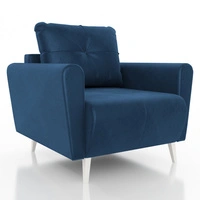 dunkelblau || blauschattierungen