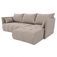 hellbeige || beigetöne