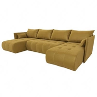 Senfgelb || gelbtöne