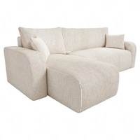 elfenbein || beigetöne