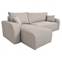 hellbeige || beigetöne