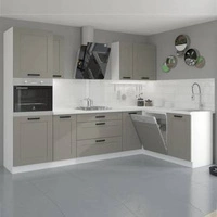 grau-beige (clay grey)