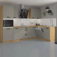 grau-beige (clay grey)