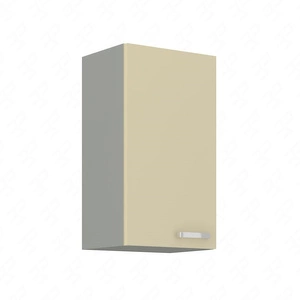 Karmen 40 G-72 1F Küchenhängeschrank, dampf-, hitze- und spritzwassergeschützt