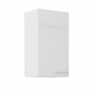 Lumia 40 G-72 1F wandhängender Küchenschrank, resistent gegen Dampf und Hitze