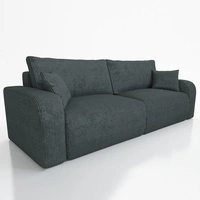 grau || schattierungen von Grau