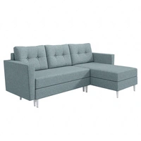 arktisches Blau || blauschattierungen