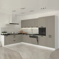 grau-beige (clay grey)