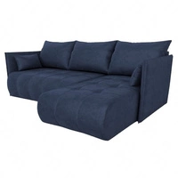 blau || blauschattierungen