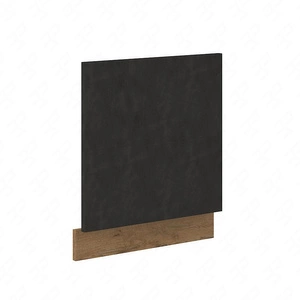 Geschirrspülerfront Valico ZM 570x596 dampf-, hitze- und spritzwassergeschützt