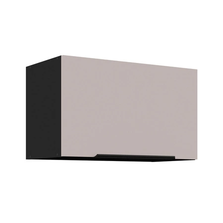 Tarraco 60 GU-36 1F Traufschrank Metallkantengriff feuchtigkeits- und beschädigungsbeständiger Schrank