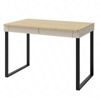 sandbeige / geölte eiche