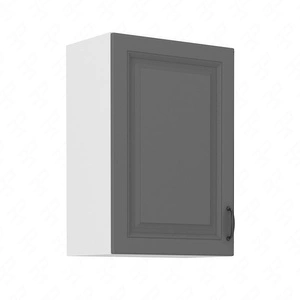 Tilos 50 G-72 1F Hängeschrank für die Küche, resistent gegen Dampf, Hitze und Spritzwasser