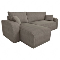 hellbraun || brauntöne