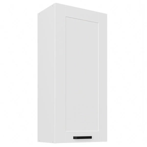 Livio 50 G-108 1F Hängeschrank für die Küche, dampf-, hitze- und spritzwassergeschützt