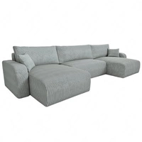 hellgrau || schattierungen von Grau