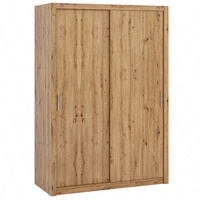eiche artisan