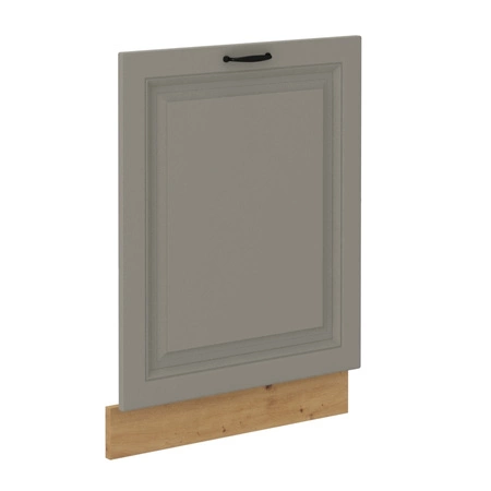 Eck-Küchenmöbel-Set Kea 210x350 cm ideal für skandinavisch-klassische und moderne Innenräume