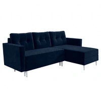 dunkelblau || blauschattierungen