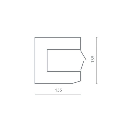 Tablo 5 graphit / enigma Möbel-Set ideal für ein Kinder- oder Jugendzimmer in einer originellen Farbgebung