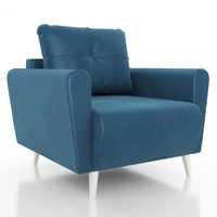 blau || blauschattierungen