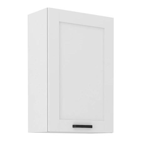 Livio 60 G-90 1F Hängeschrank für die Küche, dampf-, hitze- und spritzwassergeschützt